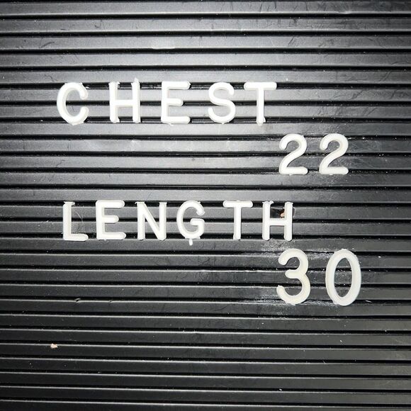 Under Armour Pullover Adult Large Mens Gray Short Sleeve Tech T-Shirt - Picture 16 of 16